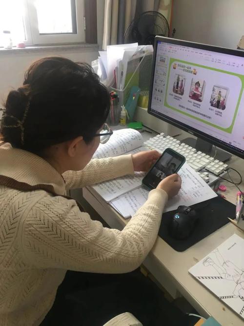 教育资讯┆寿光市各学校多举措护航学生身心健康成长
